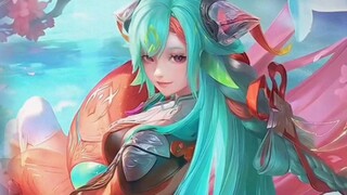 「เสียงพูดพบกันของฮีโร่ใหม่ เสี่ยวซือหยวน」ดูเหมือนว่ามีเพียงตงเสินเท่านั้นที่ไม่ค่อยเป็นมิตรกับเสี่ยว