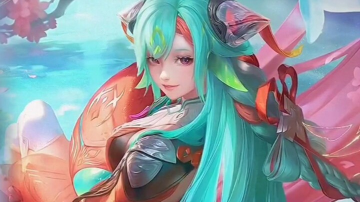 「Lời thoại gặp gỡ của tân anh hùng Thiếu Tư Duyên」dường như chỉ có Đông Thần là không thân thiện với