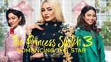 Princess Switch 3 (2021) Full English Movie