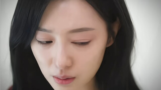 “知道她得病后，全家人才开始爱她”