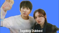 Connection Episode 1 Tagalog Dubbed