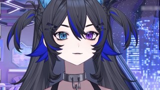 Sungguh memalukan memiliki ribuan kapal setelah satu bulan debut~