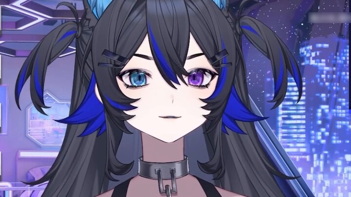 Thật sự xấu hổ khi có hàng nghìn ship sau một tháng ra mắt~