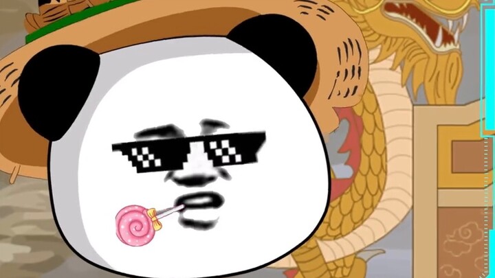 Khi hệ thống nói với Chu Nguyên Chương rằng Hoàng hậu Mã sẽ