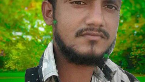 hi follow  me