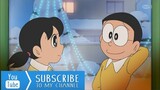 Anh Đã Lạc Vào - Green x Prod Truzg (Đại Mèo Remix) | AMV NOBITA × SHIZUKA | AMV TV