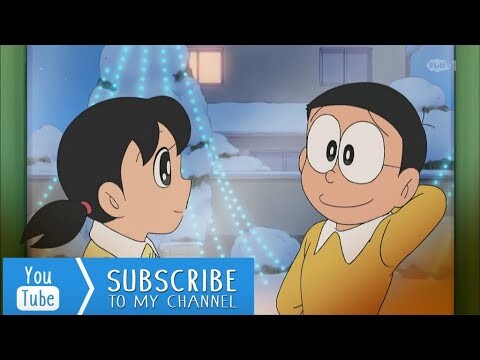 Anh Đã Lạc Vào - Green x Prod Truzg (Đại Mèo Remix) | AMV NOBITA × SHIZUKA | AMV TV