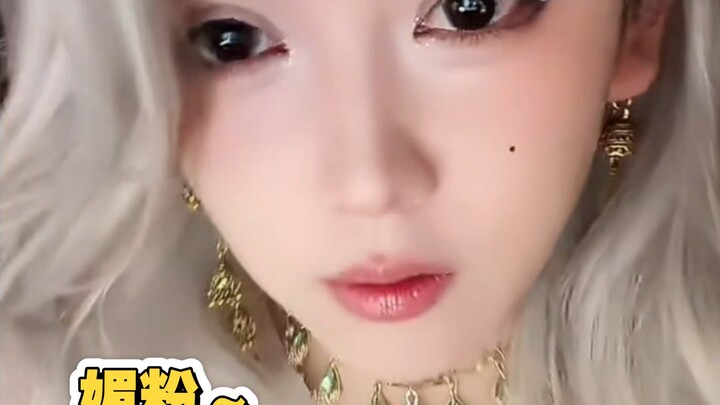 Yuanyuan: Breathing. Baobao: So skilled! ❤️