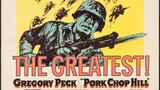 Pork Chop Hill (1959) [Thai Sub]