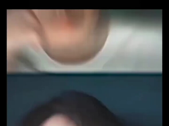 “ภารกิจของฉันเสร็จสิ้นแล้ว”