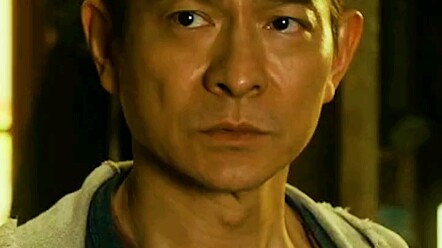 Brother Hua, who had this identity swap, was really confused, and the other person really made me la