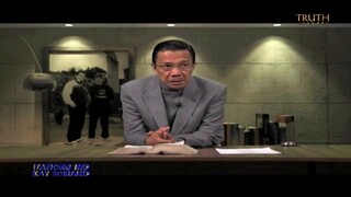 Truth Channel Live Stream