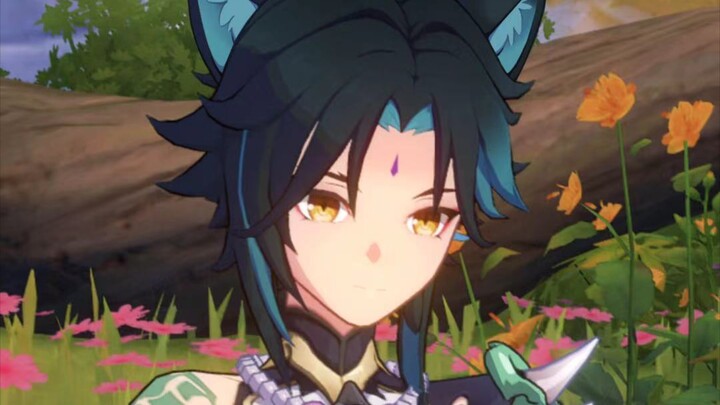 only eyelid real king