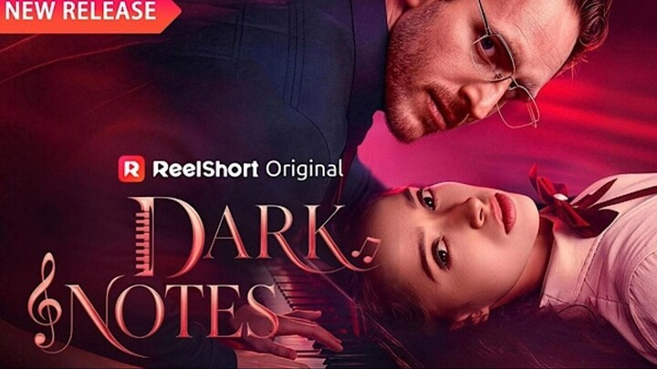 Dark Notes