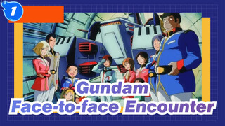 [Gundam AMV] Meiguriai - Daisuke Inoue / Gundam 40th Anniversary_1