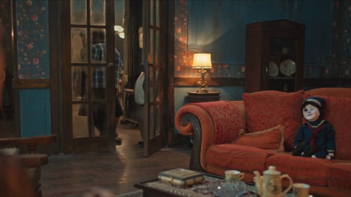 LOSMEN (PENGINAPAN)MELATI [2023]