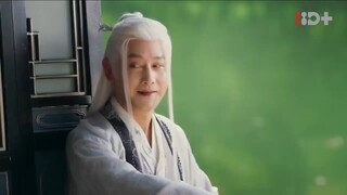 12 👉 ดรุณ🗡️ ควบ ม้า 🏇ขาว เมามาย🍺 ลม วสันต์