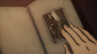 RASA PENASARAN MANUSIA TIDAK DAPAT DICEGAH