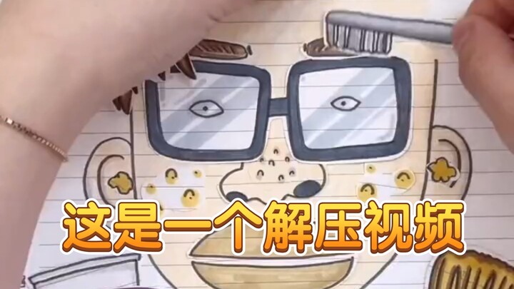 ⚡⚡⚡Aneh banget, nonton lagi deh ⚡⚡⚡