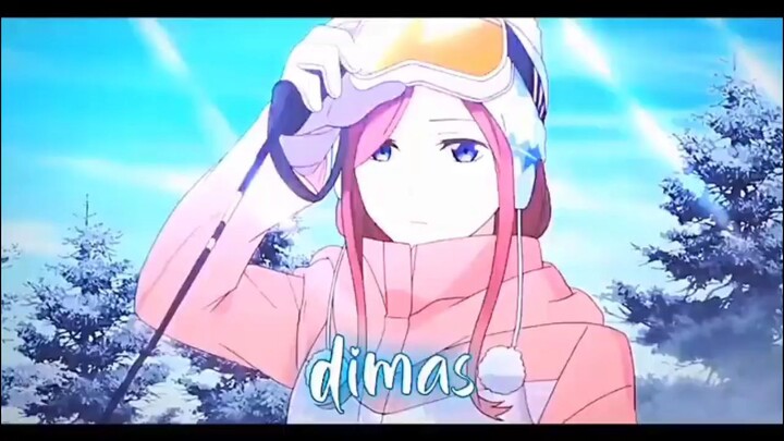 Miku edit ❤❤❤