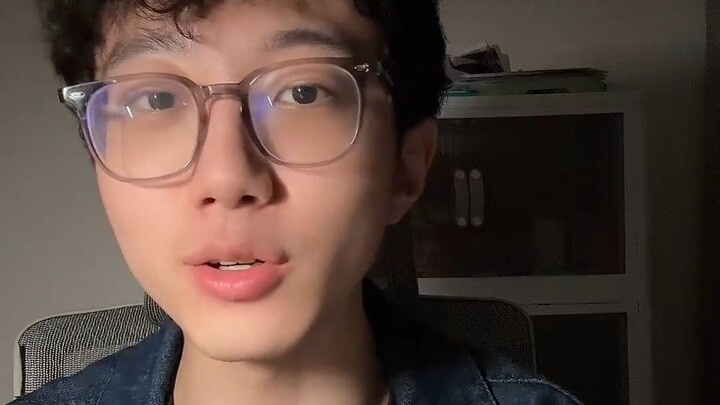 I was invited by Riot Games to watch the match live!