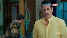 anupama episode 141