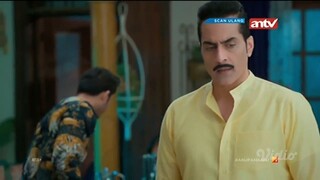 anupama episode 141