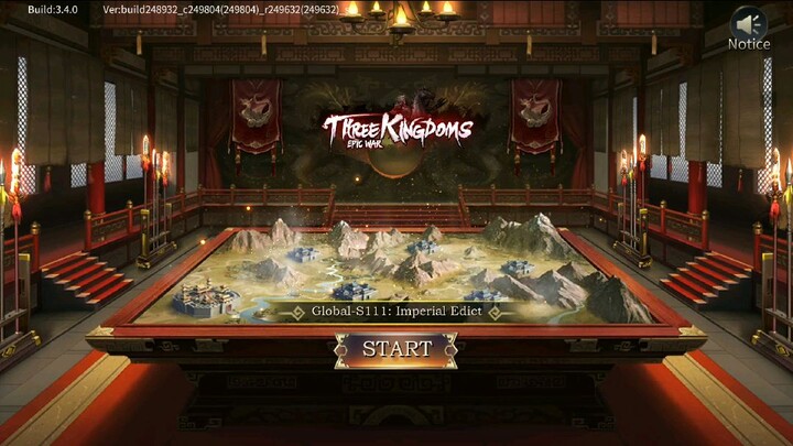 Best Formation QUN 🔥