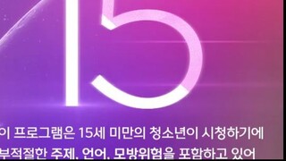 KdMoon E06