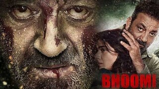 Bhoomi sub Indonesia [film India]