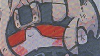 2219 - Zato=1 / 萨度·ONE
