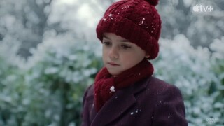 The Velveteen Rabbit : Link in Descrption