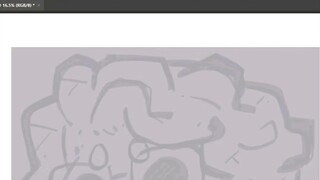 2859 - 星 / Stelle20 Jul 2025#崩坏星穹铁道 #HonkaiStarRail #HSR #星