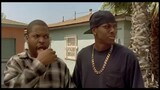 Watch Friday (1995) - Ice Cube, Chris Tucker Comedy HD For FREE - Link In Description