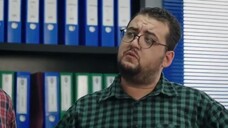 Legacy Episode 9 ~ (مدبلجة عربية)