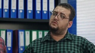 Legacy Episode 9 ~ (مدبلجة عربية)