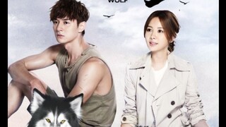 Prince of Wolf episode 17 (tagalogdubbed)