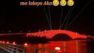 makakalimot din ako
