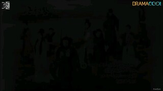 King geunchogo ep 49