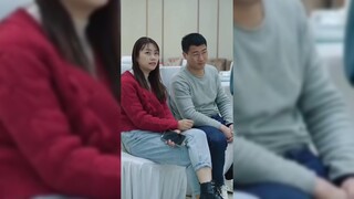 [EN SUB] Rich Heir Pretends to Be Guard for Love – Pt.1