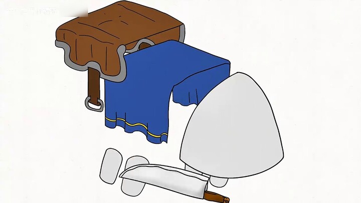 【Wajib Baca Minecraft】Membangun Kembali Jiwa Musik