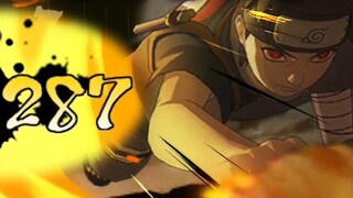 [Đấu trường Hokage Duel] Chết tiệt... Rõ ràng là tôi có thể thắng.