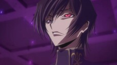 Code Geass S2 - Eps 1 | Sub Indo