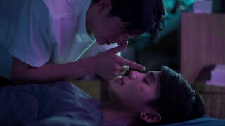 Last Twilight The Series - Episode 4 Teaser