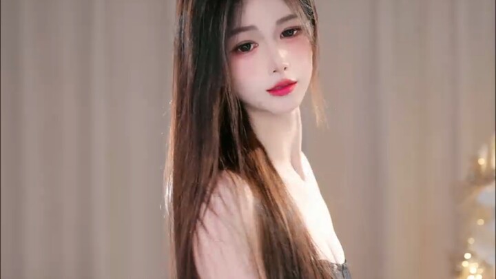 สาวหวาน