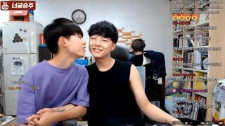 สำหรับ มันคือประมาณว่าผมรู้สึกว่าผมรู้สึกว่ามัน
