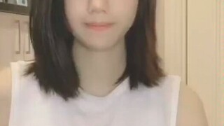เมื่อดื่มชานมไข่มุกแบบนี้!