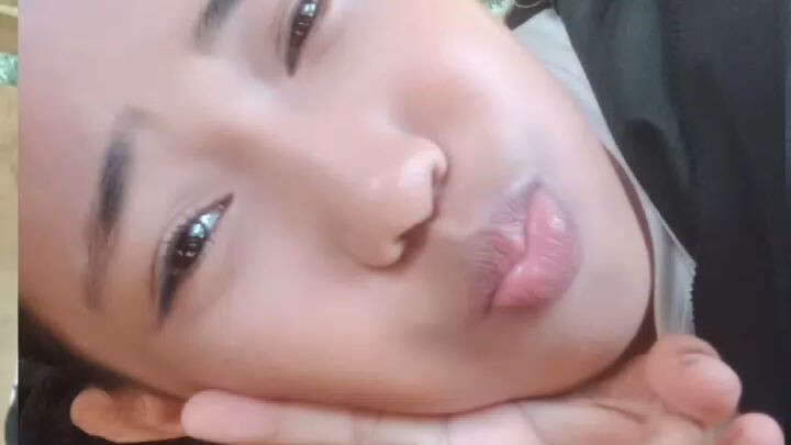 ❤️❤️❤️❤️❤️🫣🫣