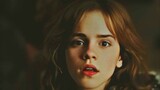 【Fan Edit】Movie Cuts | Harry Potter