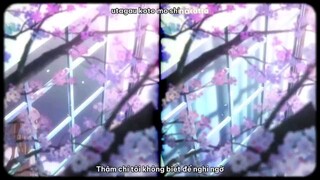 Kakkou no linazuke(tập2)